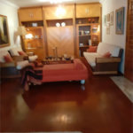 Apartamento à venda com 3 suítes em Conjunto Residencial Morumbi, São Paulo, SP