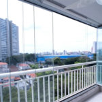 Apartamento à venda com 3 quartos, sendo 1 suíte, em Jardim das Vertentes, São Paulo, SP