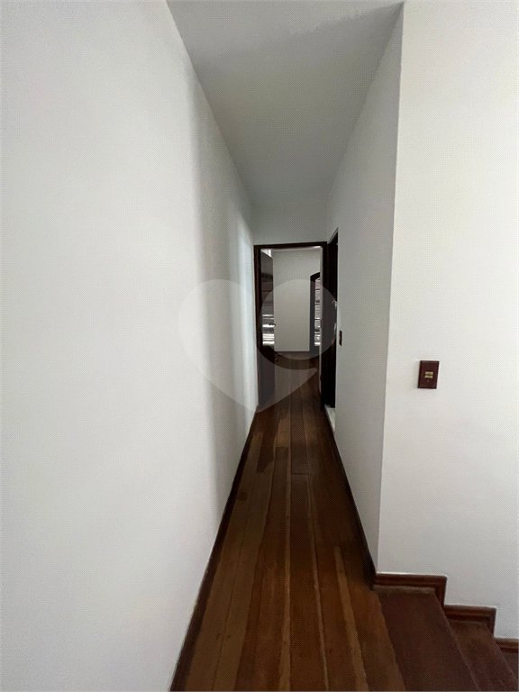 Sobrado à venda com 3 quartos em Freguesia do Ó, São Paulo, SP