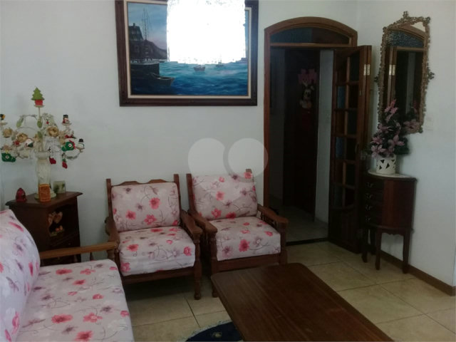 Apartamento à venda com 3 quartos, sendo 2 suítes,  em Mandaqui, São Paulo, SP