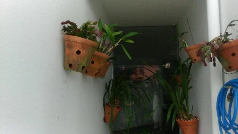 Sobrado à venda com 5 quartos, sendo 2 suítes, em Instituto de Previdência, São Paulo, SP