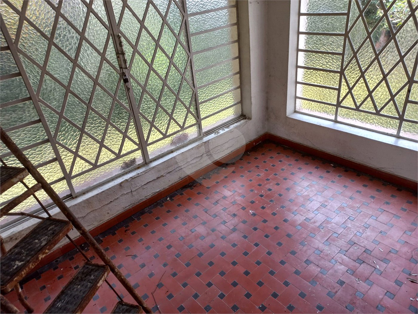 Terreno à venda com 2 quartos, sendo 1 suíte, em Jardim Floresta, São Paulo, SP