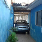 Casa à venda com 2 quartos em Vila Maria Alta, São Paulo, SP
