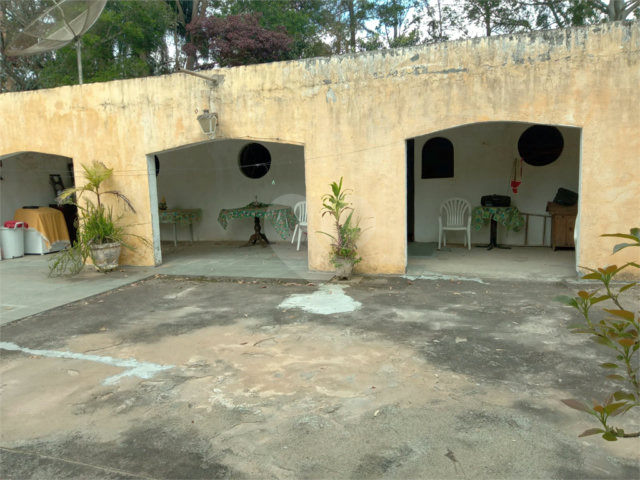 Casa à venda com 4 quartos no condomínio Associação Residencial Portal das Colinas, Mairiporã - SP