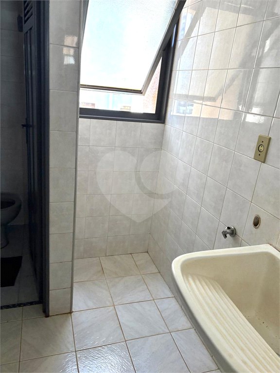 Apartamento à venda ou para alugar com 3 quartos, sendo 1 suíte, no Centro, Ribeirão Preto, SP