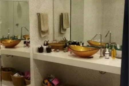 Casa à venda com 3 quartos em Jardim Maracá, São Paulo, SP