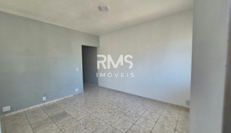 Casa à venda com 3 quartos, sendo 1 suíte,  em Rancho Grande, Itu, SP