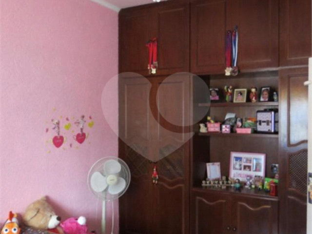 Casa em condomínio à venda com 5 quartos, sendo 1 suíte,  em Portal das Acácias, Santana de Parnaíba, SP