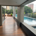 Apartamento à venda com 3 suítes em Jardim das Acácias, São Paulo, SP