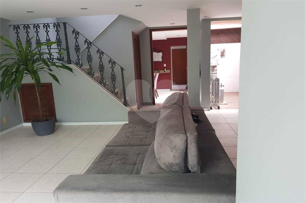 Casa à venda com 3 quartos, sendo 1 suíte, em Jacarepaguá, Rio de Janeiro, RJ