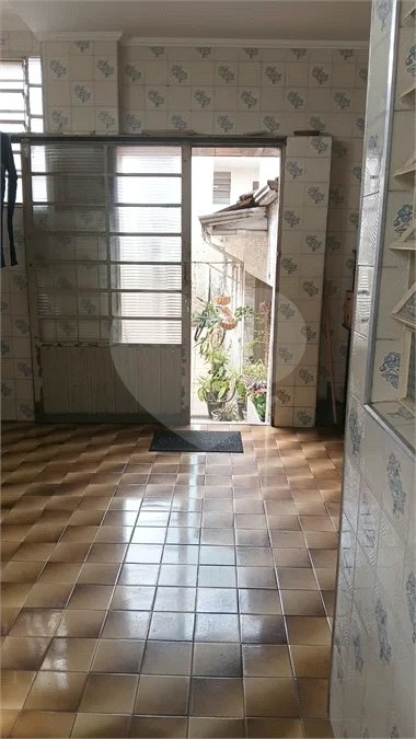 EXCELENTE PARA INVESTIMENTO E RENDA OU MORADIA!! JABAQUARA 03 CASAS E SALÃO
