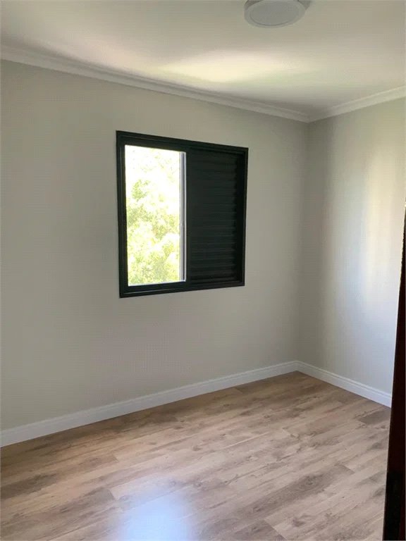 Apartamento à venda com 3 quartos, sendo 1 suíte, em Vila Andrade, São Paulo, SP