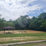 Casa à venda com 3 quartos, sendo 1 suíte, no condomínio Golden Park Residence, Sorocaba - SP