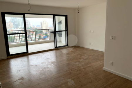 Apartam,ento com 93m² , 2 quarto sendo 1 suiteAv. Nazaré