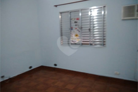 Casa à venda com 4 quartos em Vila Nossa Senhora de Fátima, Guarulhos, SP