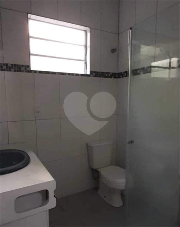 Casa Térrea Ampla com 4 Dormitórios, Suíte e Quintal à Apenas 15 Minutos do Estação Tatuapé.