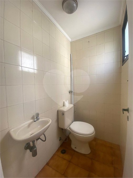 Apartamento à venda com 3 quartos, sendo 1 suíte, em Tatuapé, São Paulo, SP
