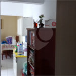 Apartamento à venda com 1 quarto em Jardim São Paulo(zona Norte), São Paulo, SP