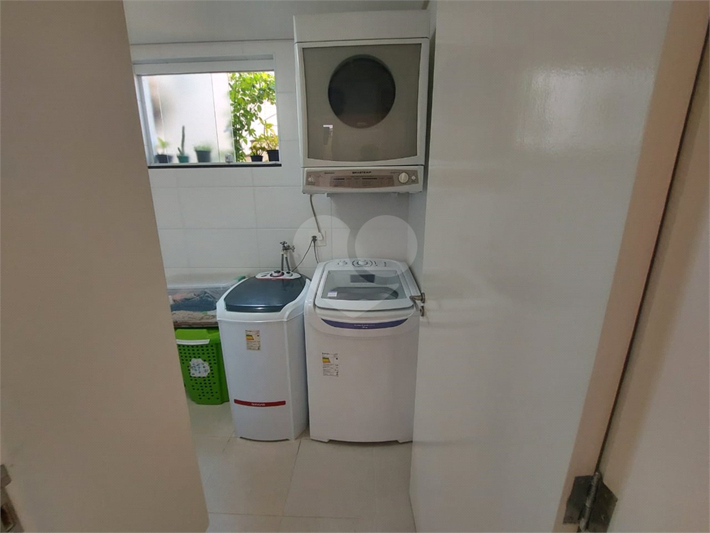 Casa à venda com 3 suítes em Santa Terezinha, São Bernardo do Campo, SP