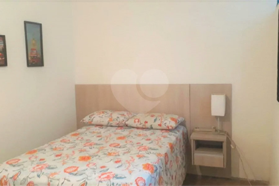 Sobrado à venda com 4 quartos em Vila Aurora (zona Norte), São Paulo, SP