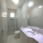 Apartamento Residencial à venda, Jardim Astúrias, Guarujá - AP0683.