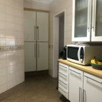 Apartamento à venda com 3 quartos, sendo 2 suítes, em Real Parque, São Paulo, SP