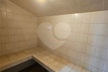 Apartamento à venda com 1 suíte em Jardim Paulista, São Paulo, SP