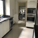 Apartamento à venda com 3 suítes em Vila Gomes Cardim, São Paulo, SP