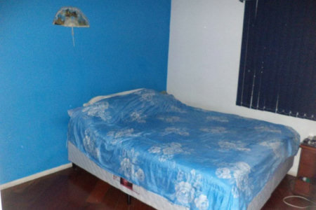 Apartamento à venda com 2 quartos em Jardim Taboão, São Paulo, SP