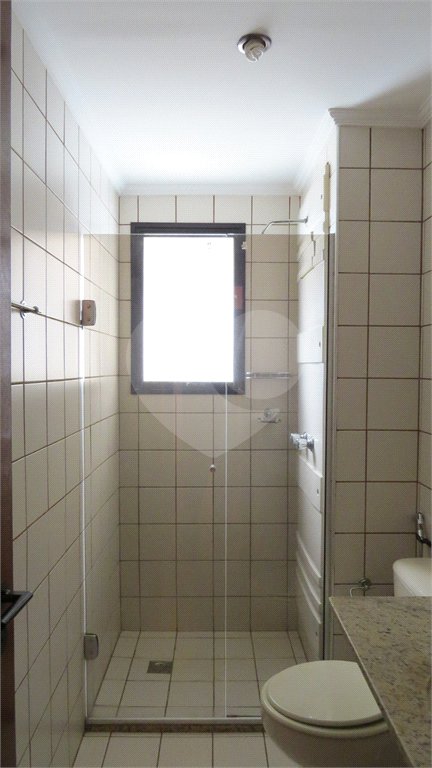 Apartamento à venda com 4 quartos, sendo 2 suítes,  em Cambuí, Campinas, SP