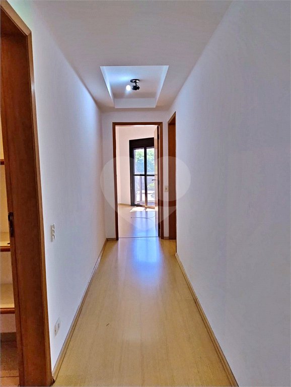 Apartamento à venda com 4 quartos, sendo 2 suítes,  em Indianópolis, São Paulo, SP