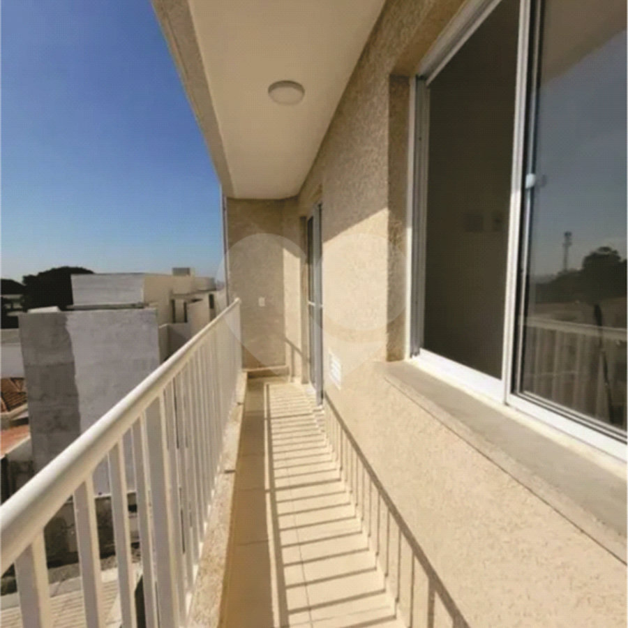 Apartamento à venda com 1 suíte em Parque Vitória, São Paulo, SP