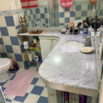 Apartamento à venda com 1 suíte em Vila Nova Cachoeirinha, São Paulo, SP