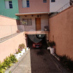 Casa à venda com 3 quartos, sendo 1 suíte,  em Jardim Santa Cecília, Guarulhos, SP