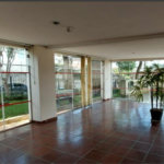 Apartamento à venda com 2 quartos em Vila Gustavo, São Paulo, SP