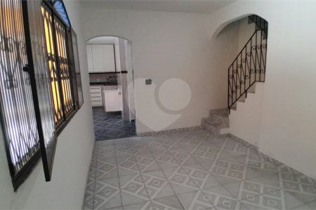 Casa à venda com 3 quartos, sendo 1 suíte, em Campo Grande, Rio de Janeiro, RJ