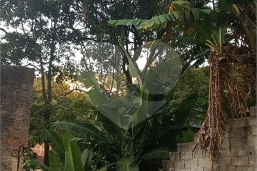 Terreno à venda em Santa Inês, Caieiras, SP