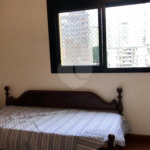 Apartamento à venda com 3 suítes em Vila Mariana, São Paulo, SP