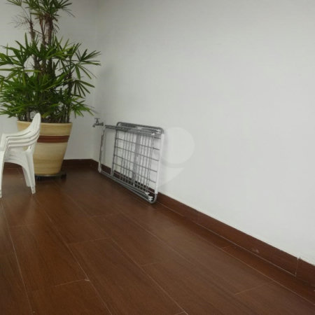 Sobrado à venda com 3 suítes em Vila Gomes Cardim, São Paulo, SP