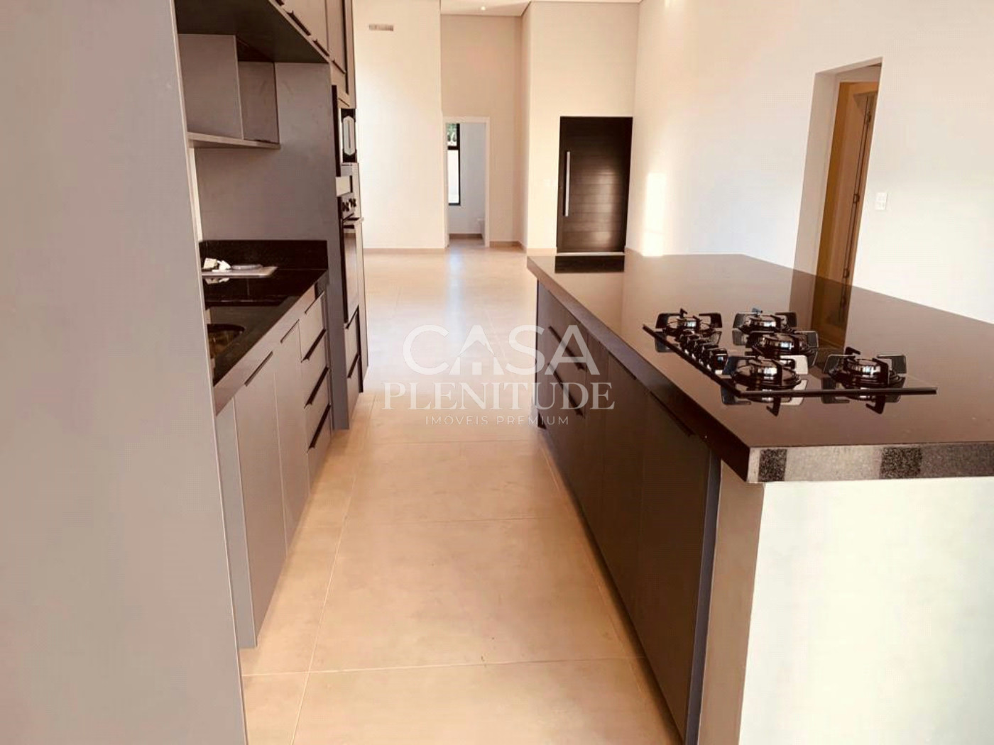 Casa em condomínio à venda com 3 suítes em Cyrela Landscape Esplanada, Votorantim, SP