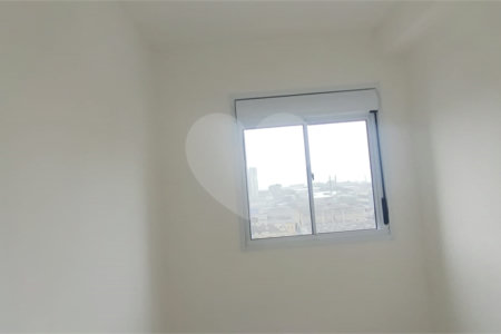 Apartamento à venda ou para alugar com 2 quartos em Vila das Bandeiras, Guarulhos, SP