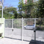 Casa à venda com 3 quartos em Jardim Vazani, São Paulo, SP