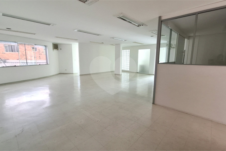 Prédio para alugar em Casa Verde, São Paulo, SP