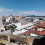 Terreno à venda no Centro, Atibaia, SP
