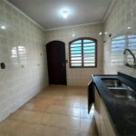 Casa à venda com 3 quartos, sendo 1 suíte, em Jardim das Vertentes, São Paulo, SP