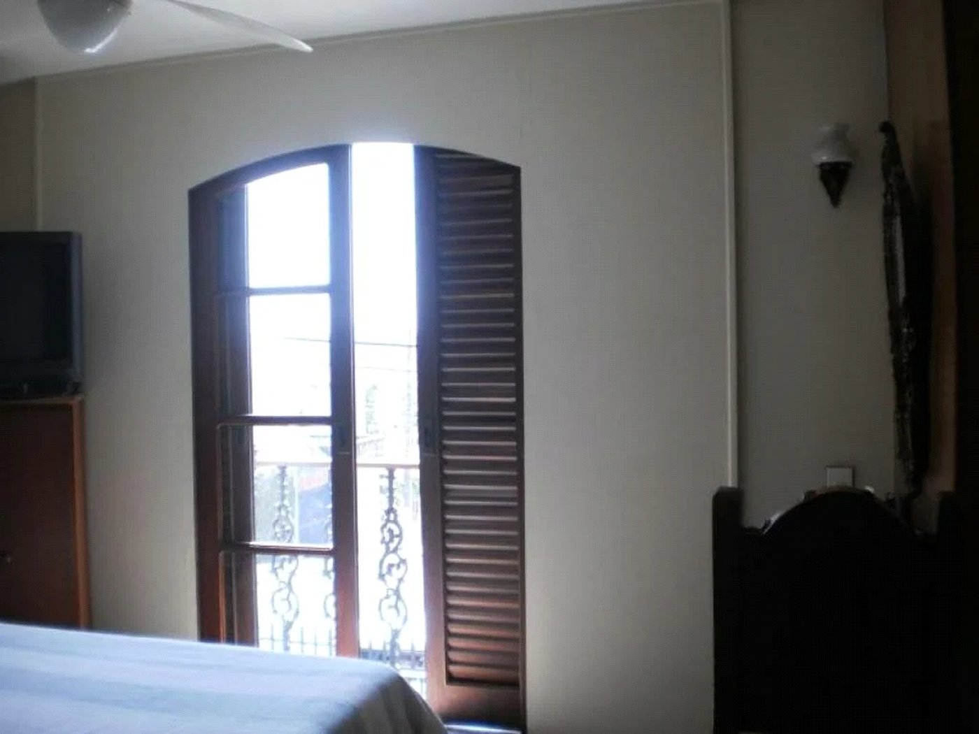 Casa à venda com 3 quartos, sendo 1 suíte,  em Vila São Luís(zona Oeste), São Paulo, SP