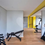 Apartamento à venda com 2 quartos em Jardim Maria Duarte, São Paulo, SP