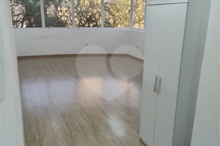 Sala para alugar em Ferrazópolis, São Bernardo do Campo, SP