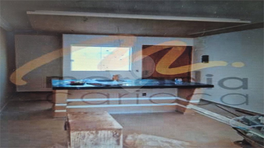 Casa à venda com 2 quartos em Vila Verde, Armação dos Búzios, RJ