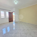Casa à venda com 3 quartos, sendo 2 suítes, em Jardim Santo Antônio, Valinhos, SP